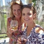 Cheryl Barry - @cbar_59 - Instagram