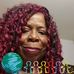 Cheryl Barry - Facebook