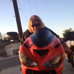 Cheryl Barry - @cheryl_barry10131 - Instagram