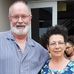 Cheryl Barry - Facebook