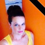 Cheryl Barry - @cherylbarry888 - Instagram