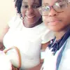 Cheryl Barry - @user29494109 - TikTok