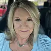 Cheryl Barry - @cheryl.barry - TikTok