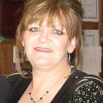 Cheryl Barry - @cherbarry56 - Instagram