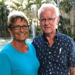 Cheryl Barry - @cherylbarry26 - Instagram