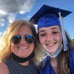 Cheryl Barry - @cbarry0925 - Instagram