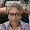 Cheryl Barry - @cheryl.barry3 - TikTok