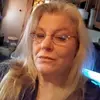 Cheryl Barry Polage - @cheryl.barry.pola - TikTok