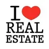 Cheryl Barry Realtor - @cherylbarry05 - TikTok