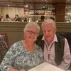 Cheryl Barry Shanahan - @cheryl.barry.shan - TikTok
