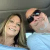 Cheryl Barry-toth - @user6dqnj6fom3 - TikTok