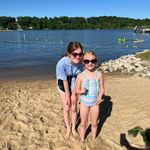 Cheryl Bartels - @cherylbartels - Instagram