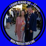 Cheryl Bartels Pettus - @cherylbartels.pettus - Instagram