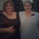 Cheryl Bartels Schmidt - @cherylbartelsschmidt - Instagram