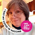 Cheryl Bartels Smeja - @csmeja - Instagram