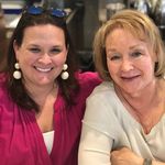Cheryl Bartels-Walsh - @cbw114 - Instagram