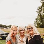 Cheryl Jazwiecki Bartels - @cheryljazwieckibartels - Instagram