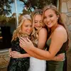 Cheryl Jazwiecki Bartels - @cheryljazwieckiba - TikTok