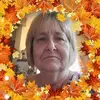 Cheryl R Ekstein Bar - @cherylreksteinbartels - TikTok