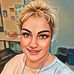 Sheryl Bartels - Facebook