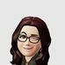 Sheryl Bartels - Facebook