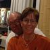 Sheryl Bartels - Facebook