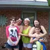 Cheryl1022 - @cherylbasile - TikTok