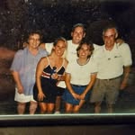 Cheryl Basil - @ch_ann1985 - Instagram