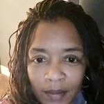 Cheryl Basil - @cherylbasil - Instagram