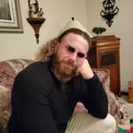 Cheryl Basil - @cherylbasil.345 - Instagram