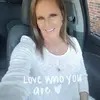 Cheryl Basil - @cherylbasil - TikTok