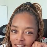 Cheryl Basil Holland - @cbasil65 - Instagram