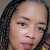 Cheryl Basil Holland - @cherylbasilhollan - TikTok