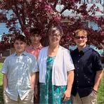 Cheryl Basil Pohlable - Facebook