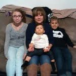 Cheryl Basile - @cherylbasile - Instagram