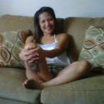 cheryl basilio - @cherylbasilio39 - Instagram