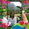 Cheryl Basilio - @cheryl.basilio0 - TikTok