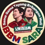 Cheryl Basilio - @cherylbasilio - Instagram