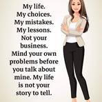 Cheryl Basilio - Facebook