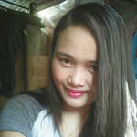 cheryl - @basiliscocheryl - Instagram