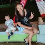 Cheryl Medrano Basilisco - @cheryl.basilisco - Instagram