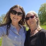 Cheryl Toll Basile - @cheryltollbasile - Instagram