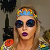 cherylbasil276 - @cherylbasil276 - TikTok