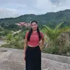 cherylubasil - @cherylubasil - TikTok