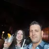 cher - @cherylbateman72 - TikTok