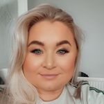 Cheryl-ann Bateman - @mrsb__07 - Instagram