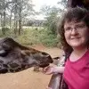 Cheryl Bateman121 - @cheryl.b50 - TikTok