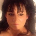 Cheryl Bateman - @bateman.cheryl - Instagram