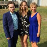 Cheryl Bateman - @cheryl.l.bateman - Instagram