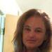 Cheryl Bateman - Facebook